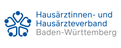 haebw-logo-2024